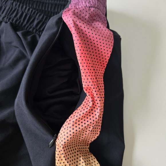 ADIDAS OWN THE RUN CB PANTS MEN - Picture 10 of 11